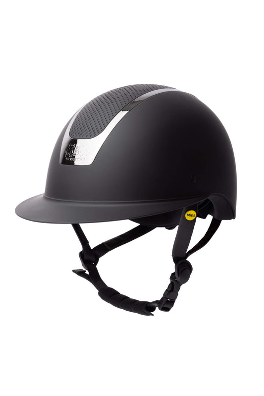 Casco B Vertigo Majoris MIPS Technology II Horze