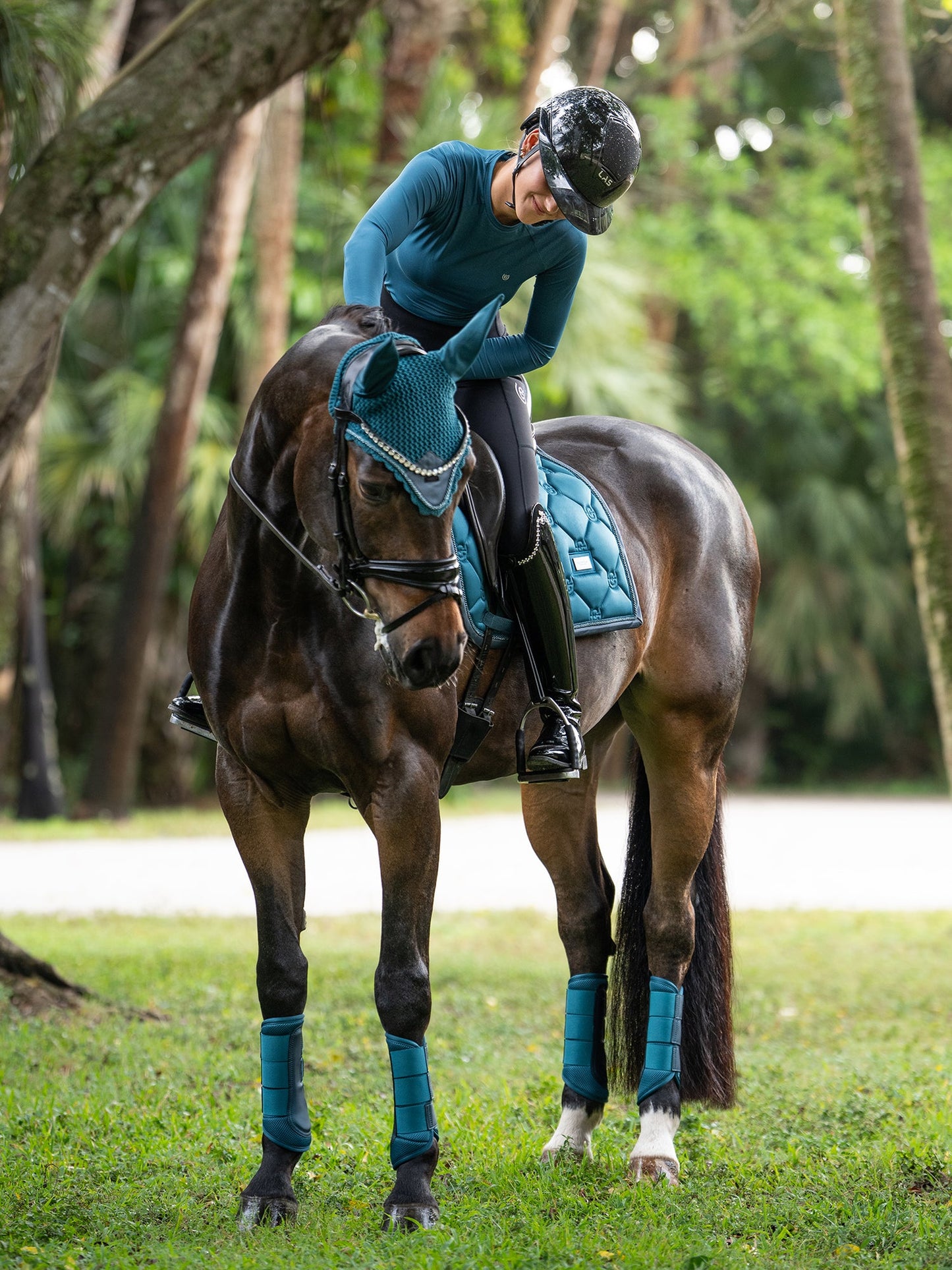 https://equestrianstockholm.com/cdn/shop/files/mesh-boots-teal-blue3.jpg?v=1765876745&width=1500