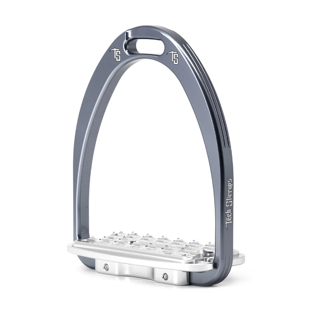 Tech Stirrups Siena