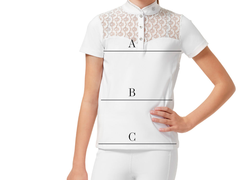 https://equestrianstockholm.com/cdn/shop/files/size-guide_tops-young-rider.jpg