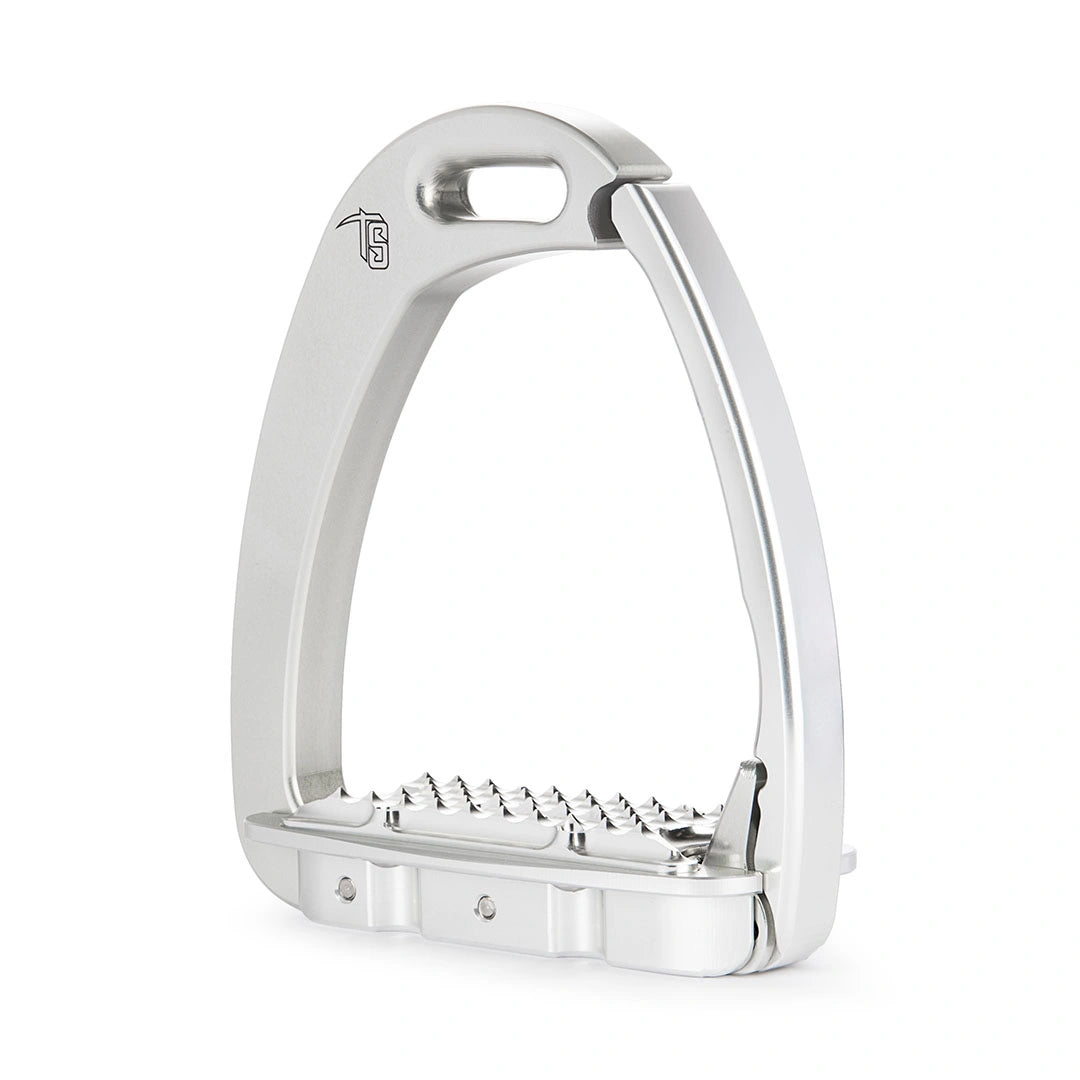 Tech Stirrups Venice Hunter/Jumper/Showing Children