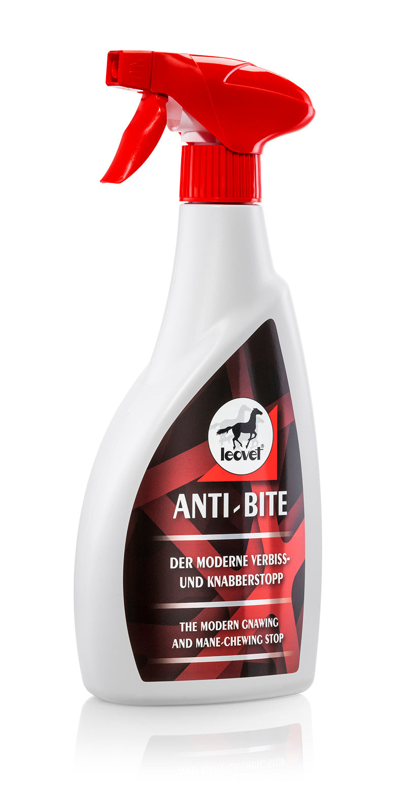 LEOVET ANTI BITE SPRAY