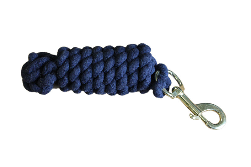 Cotton Leadrope Economy