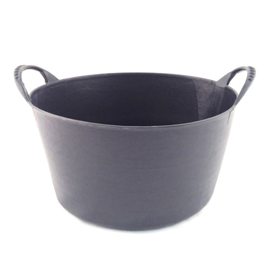 AIRFLOW FLEXIBLE TUB - 15LT