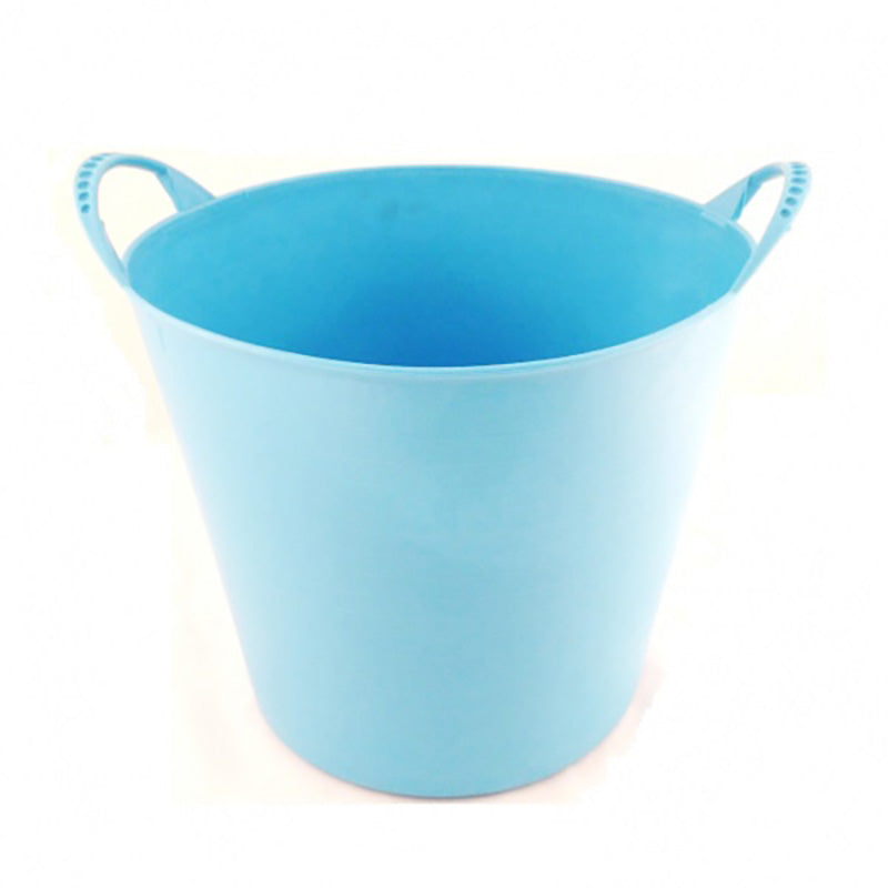 AIRFLOW FLEXIBLE TUB - 25LT