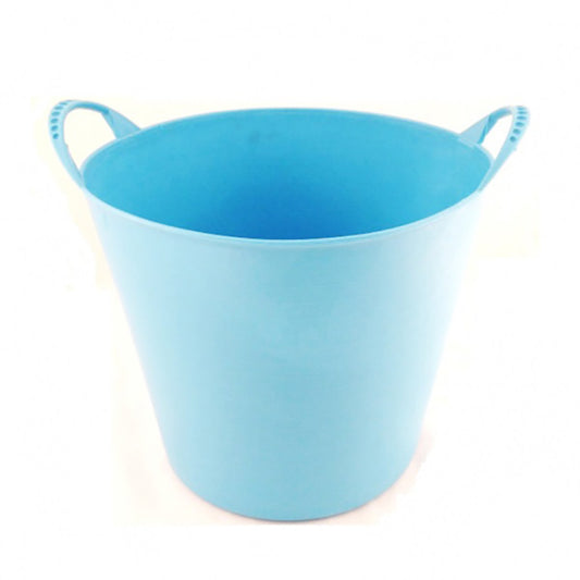 AIRFLOW FLEXIBLE TUB - 25LT