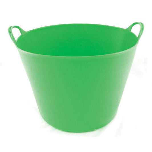 AIRFLOW FLEXIBLE TUB - 42LT