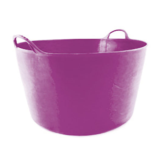 AIRFLOW FLEXIBLE TUB - 56LT
