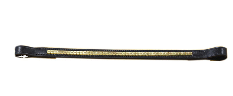 FRONTERA MACKEY CLASSIC CLINCHER