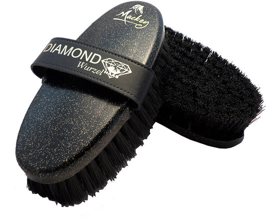DIAMOND WURZEL