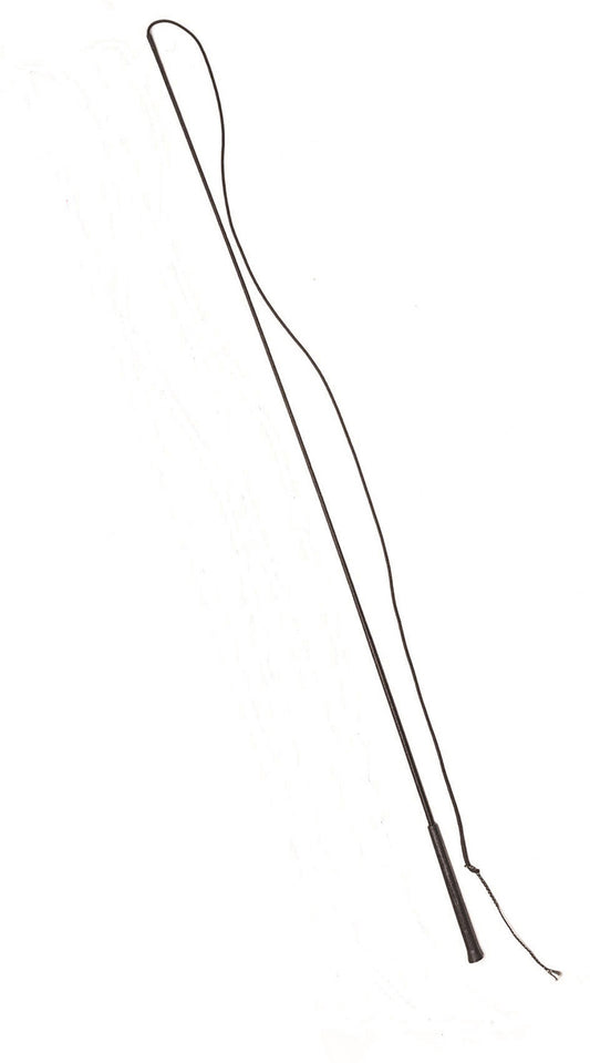 ECONOMY LUNGE WHIP