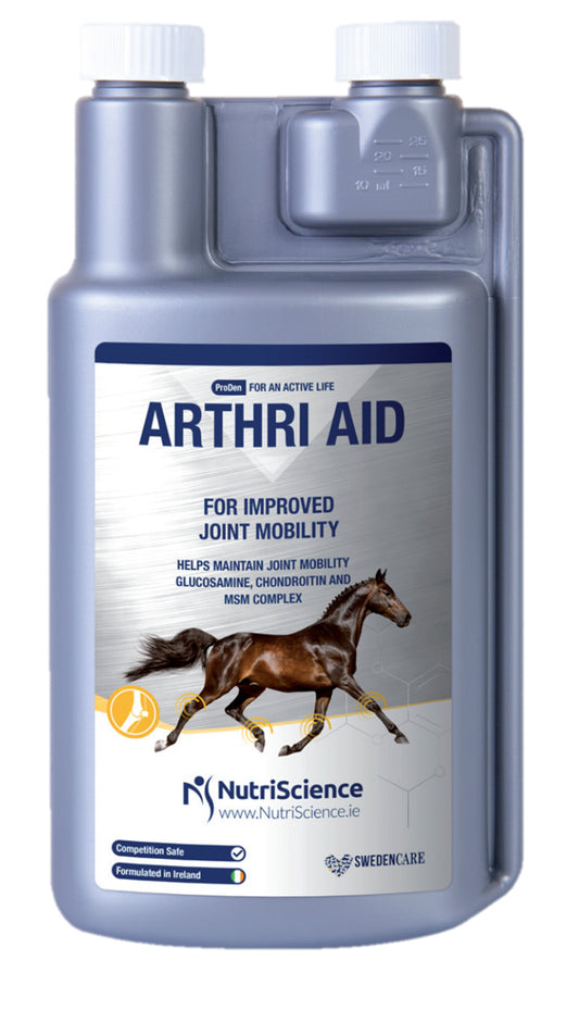 ARTHRI AID - 1LT