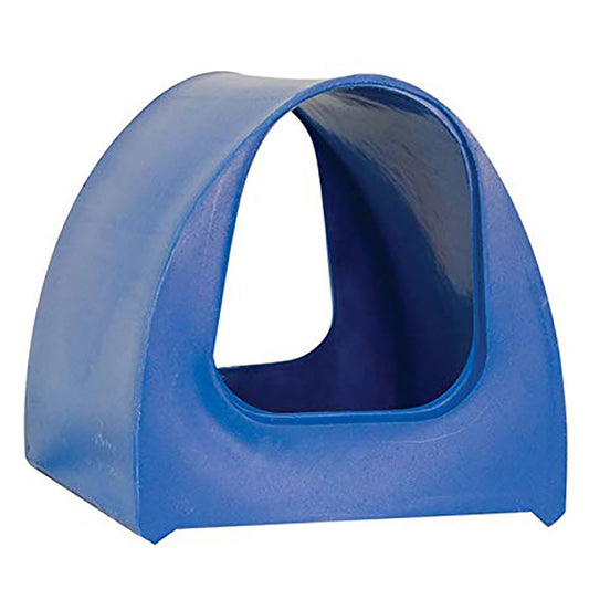 SADDLE MATE
