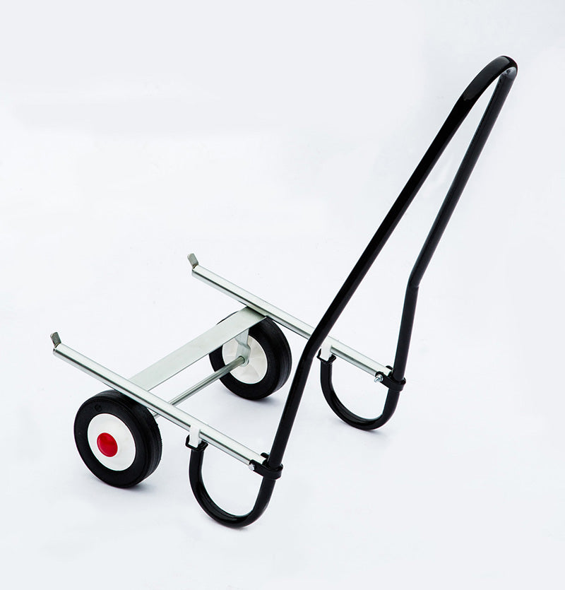 BUGGY MATE***
