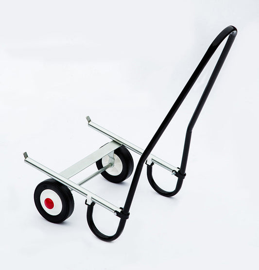 BUGGY MATE***