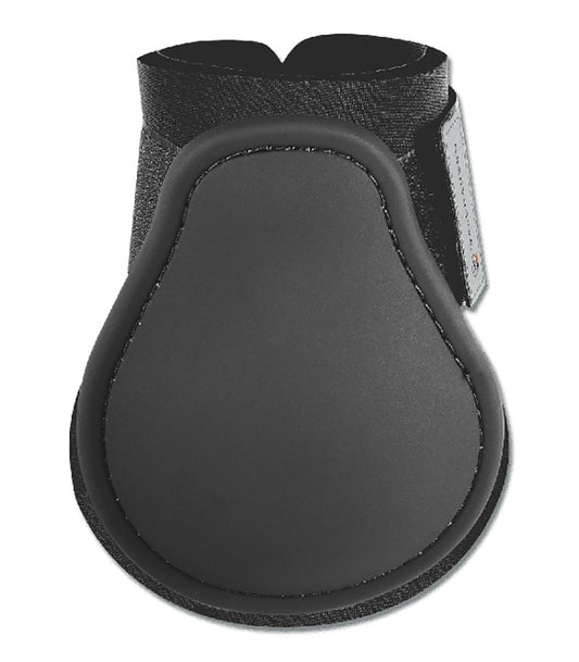 BOTA FETLOCK BÁSICA