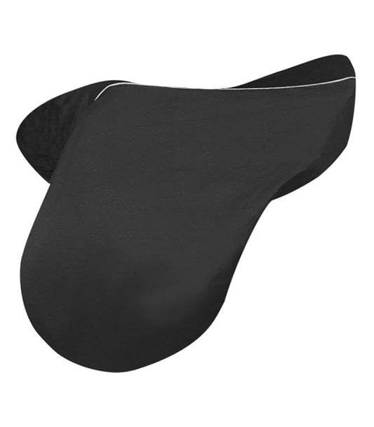 FUNDA PARA SILLÍN DE ALGODÓN