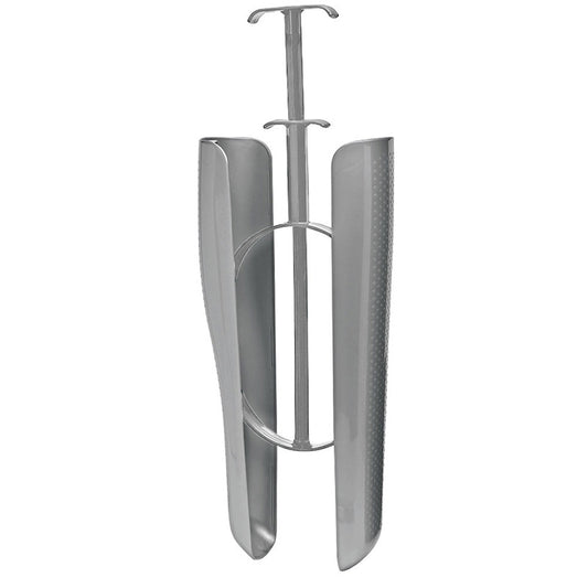 Boot Shapers