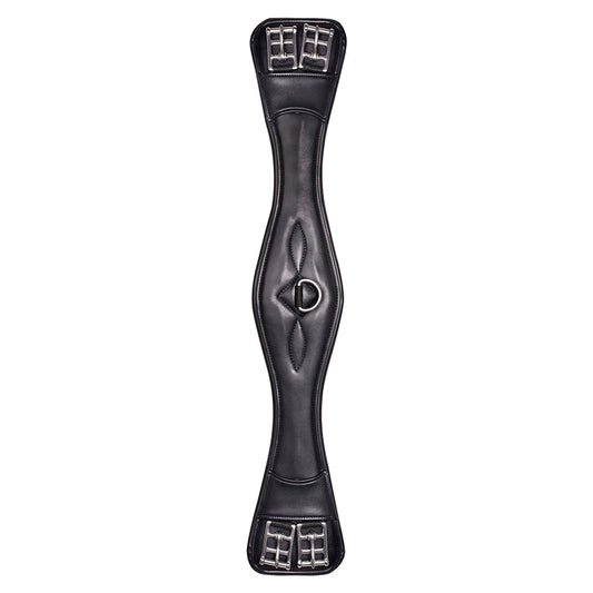 Ecoplus Short Girth