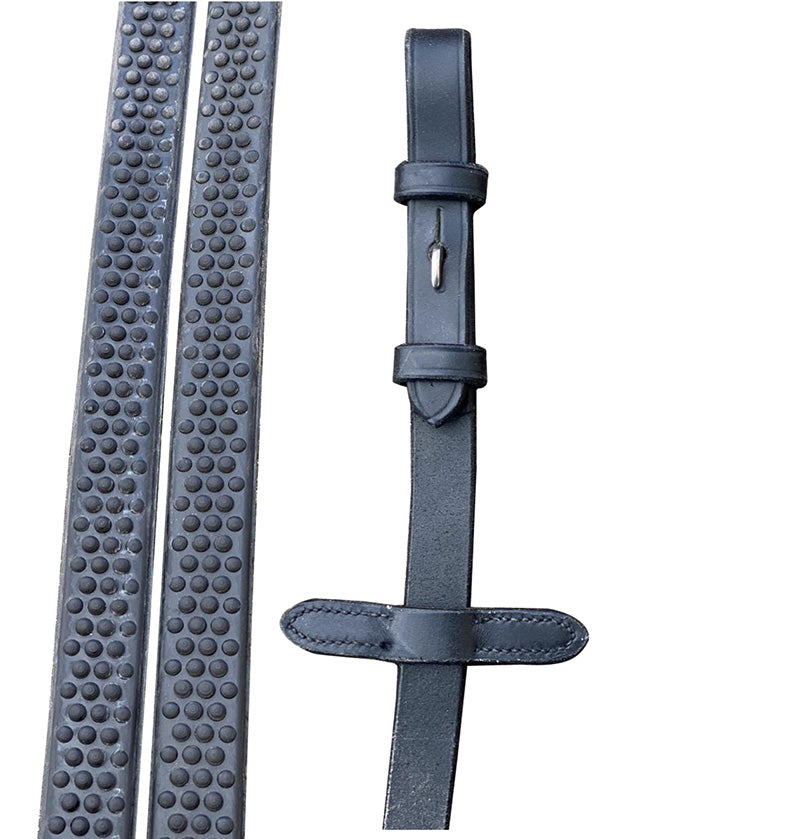 Riendas Legend Super Grip