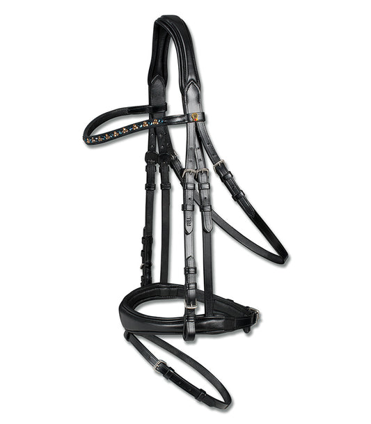 BRIDA SENSIBLE X-LINE