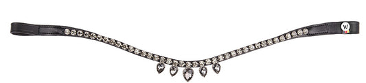 DIADEMA X-LINE -