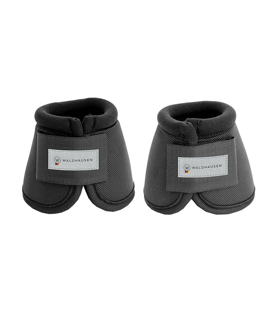 BOTAS DE CAMPANA PROFESIONALES