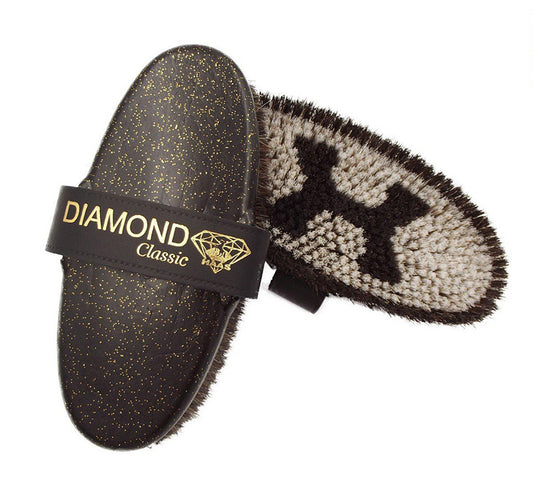 DIAMOND CLASSIC