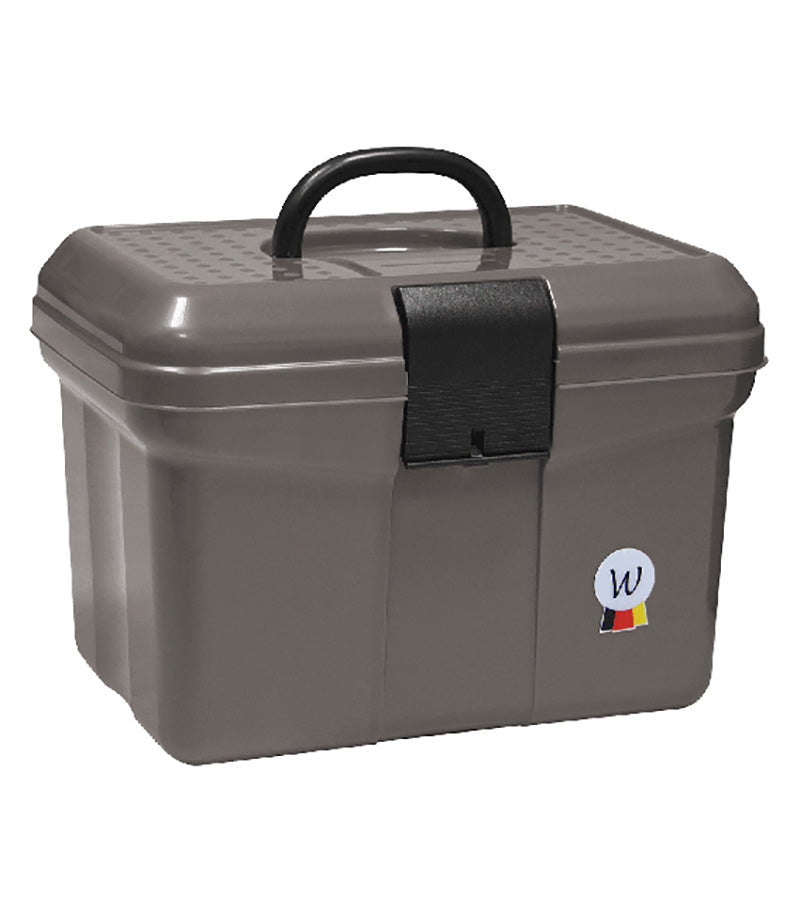 ECO GROOMING BOX