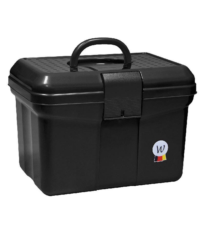 ECO GROOMING BOX