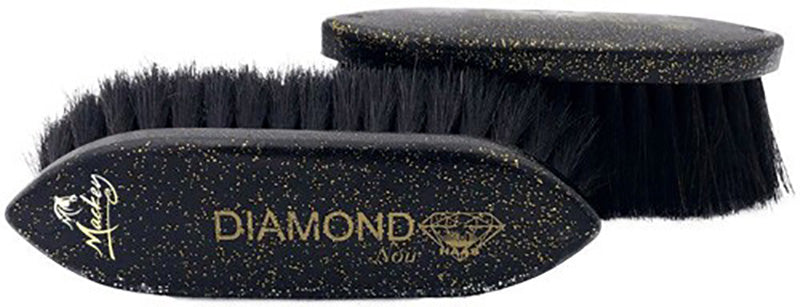 DIAMOND NOIR