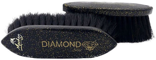 DIAMOND NOIR