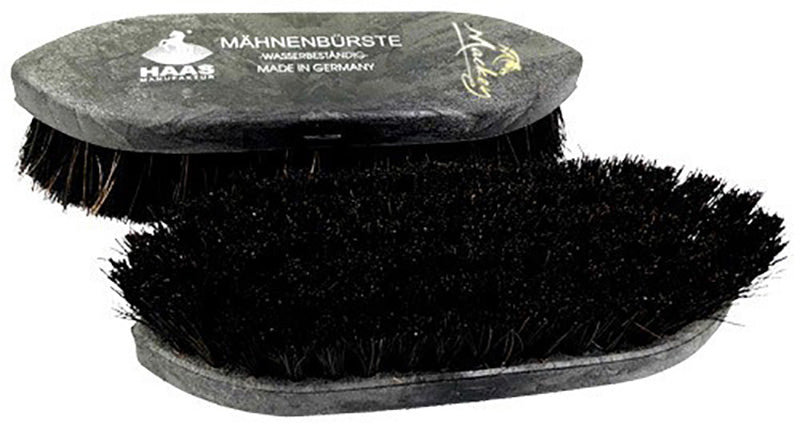 BLACK KOKO BRUSH