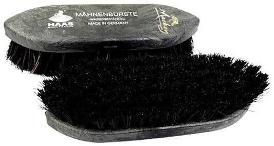 BLACK KOKO BRUSH