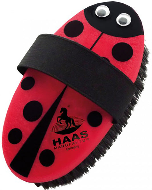 MARY LADYBIRD