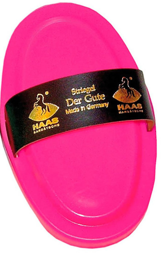 CURRY COMB THE BEST - PINK
