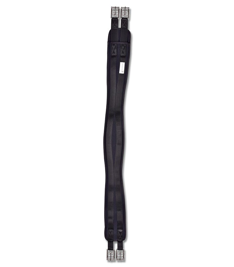 Waldhausen Gel Girth