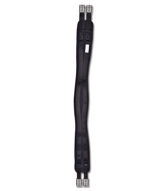 Waldhausen Gel Girth