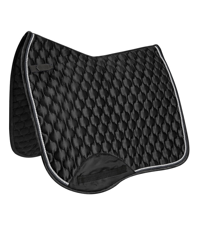 SADDLE PAD TOULOUSE - FULL