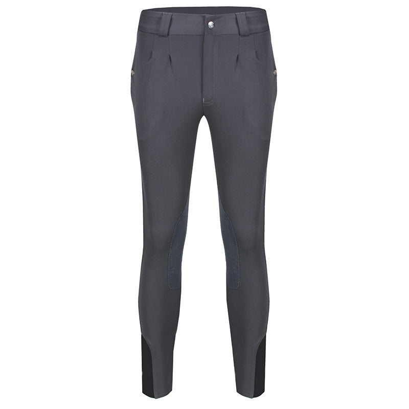 KINGHAM MENS BREECHES