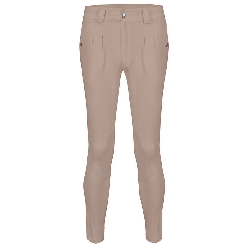 KINGHAM MENS BREECHES