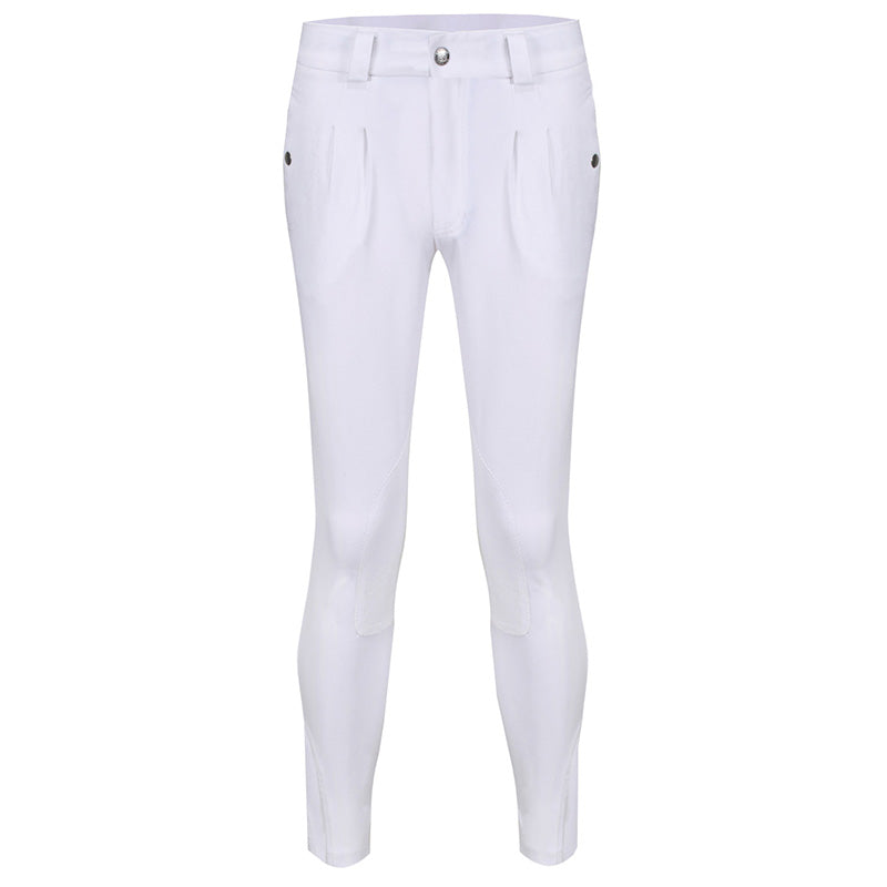 KINGHAM MENS BREECHES