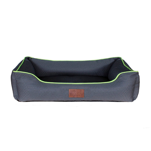 BEDDIES WATERPROOF LOUNGER