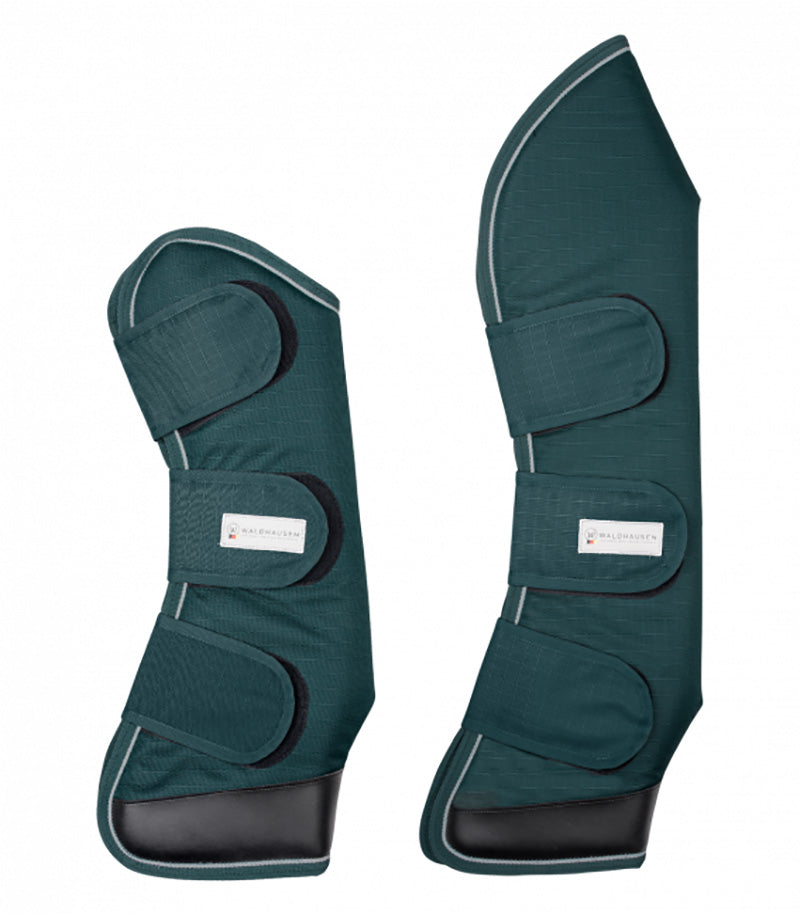 BOTAS DE VIAJE LÍNEA COMFORT