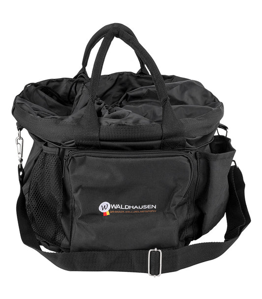 GROOMING BAG