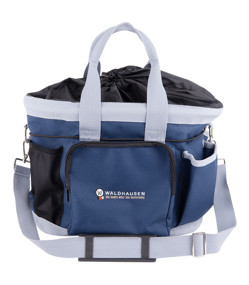 COMPETITION GROOMING BAG