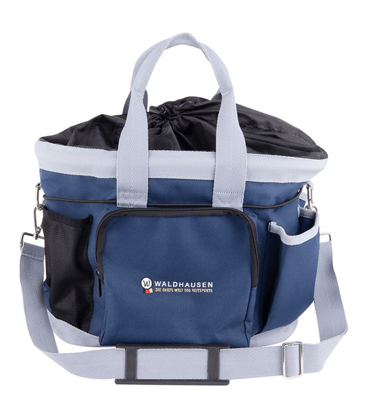 COMPETITION GROOMING BAG
