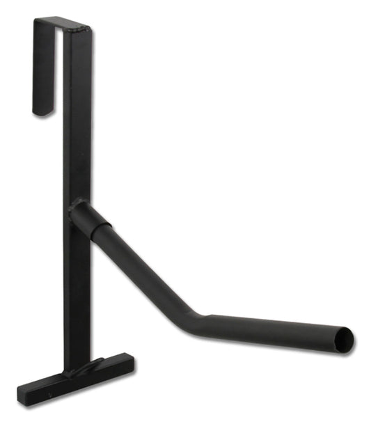 PORTABLE SADDLE RACK