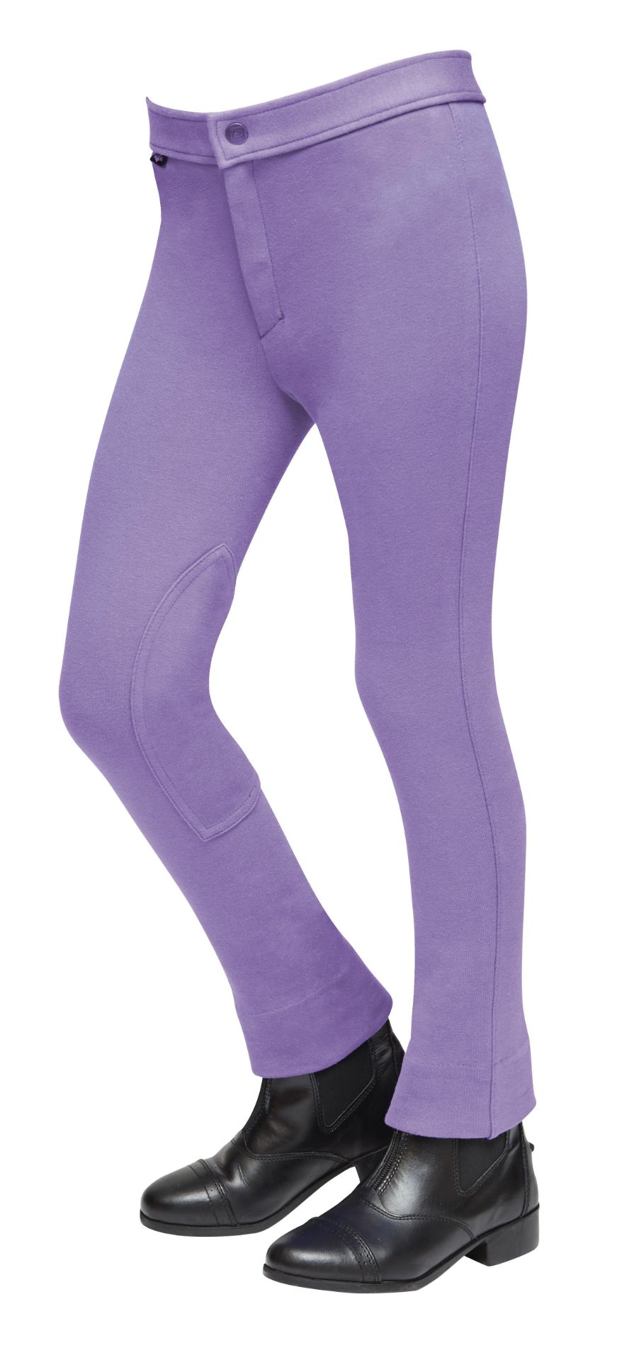 EQUISENTIAL KIDS JODHPURS