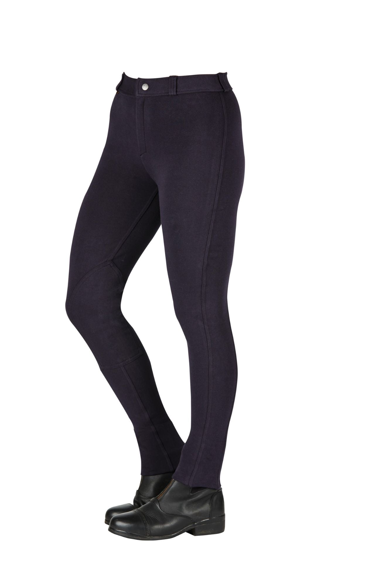 EQUI-SENTIAL LADIES JODHPURS